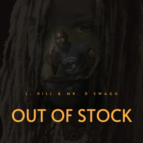 Release of the week