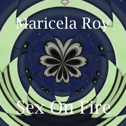 Sex On Fire