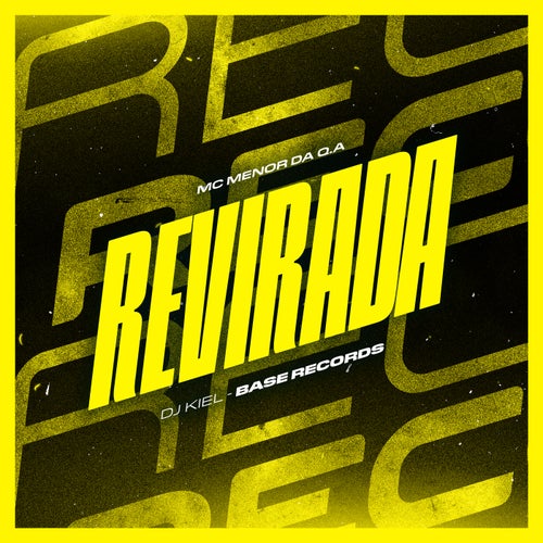 Revirada