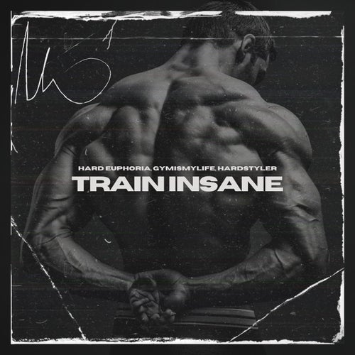 Release of the week