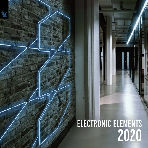 Electronic Elements 2020
