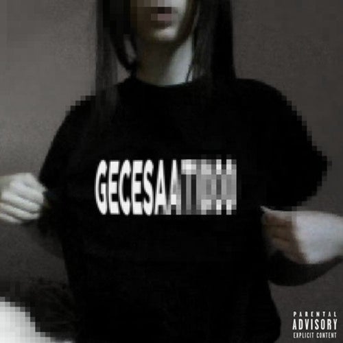 GECESAAT1000