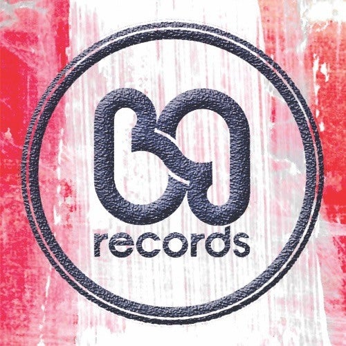 Bass9 Records Profile