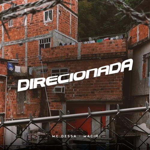 Direcionada