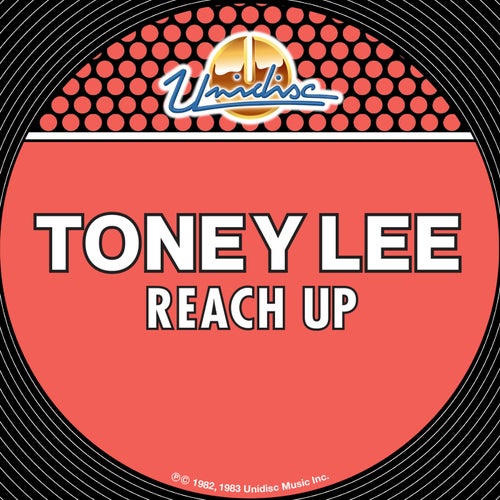 Reach Up