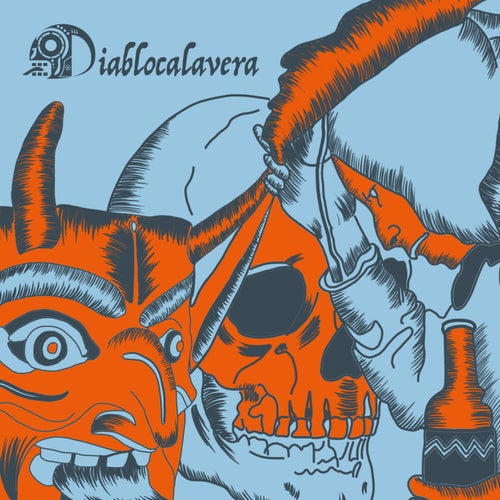 Diablocalavera