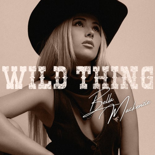 WILD THING