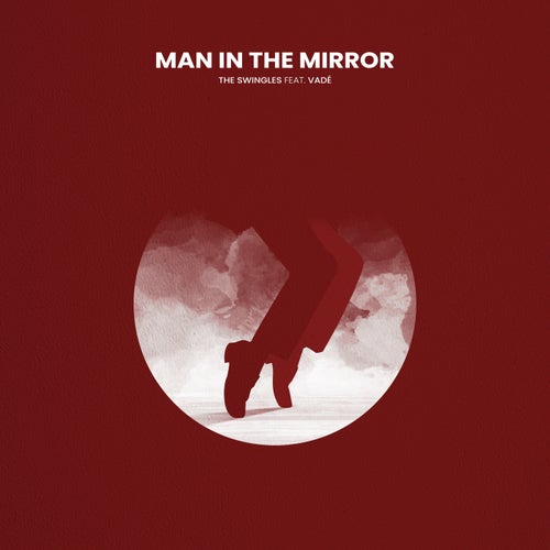 Man in the Mirror