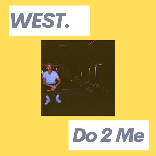 Release of the week
