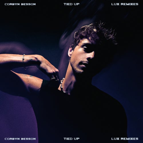 Tied Up (LUX Remixes)