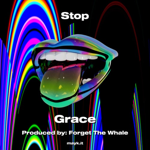Stop