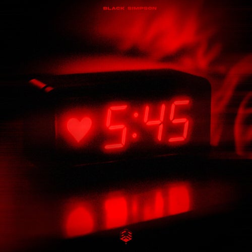 5:45