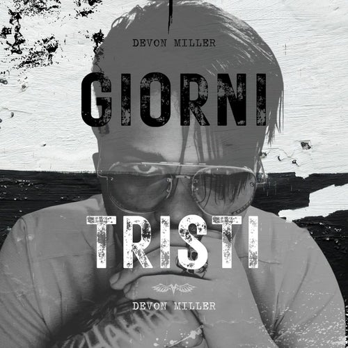 Giorni tristi