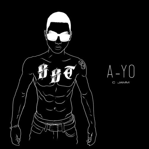 A-Yo