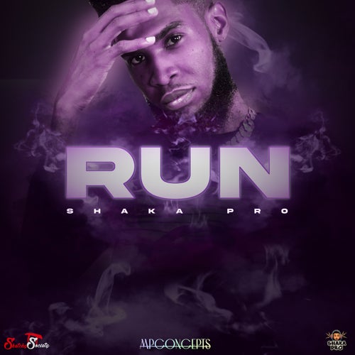 Run
