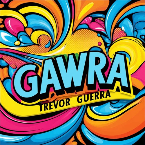 Gawra