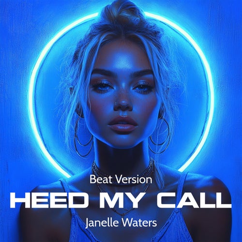 Heed My Call (Beat)