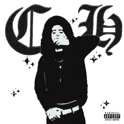 CH