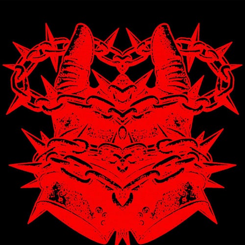HTRNM014