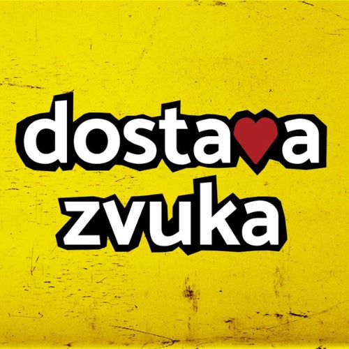 Dostava Zvuka Profile
