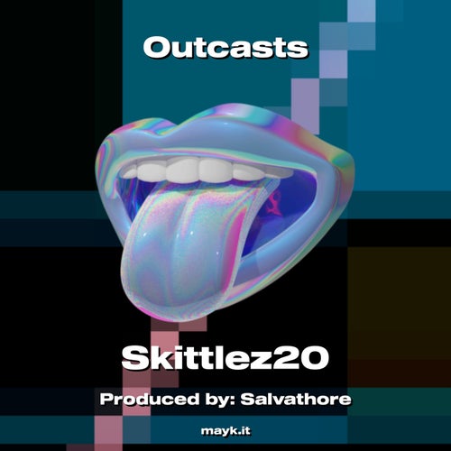 Outcasts