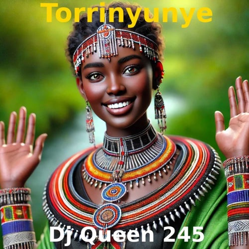 Torrinyunye