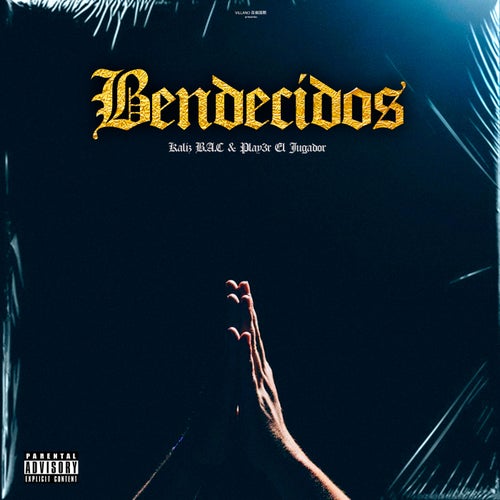 Bendecidos