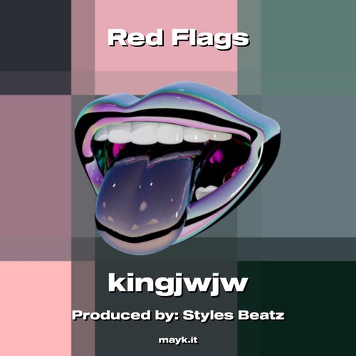 Red Flags