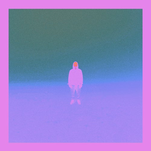 Daylight (Blue Lab Beats Remix)