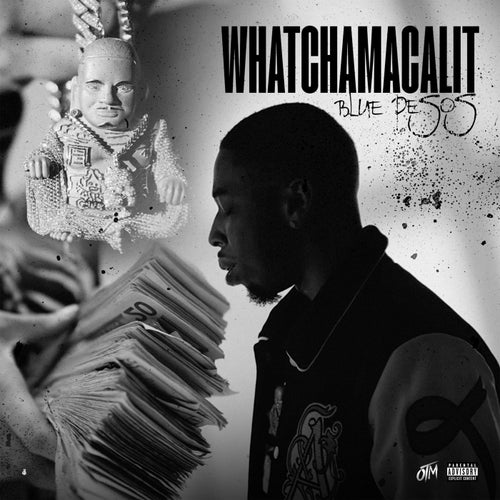 Whatchamacallit