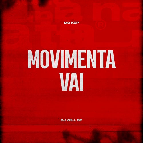 Movimenta Vai