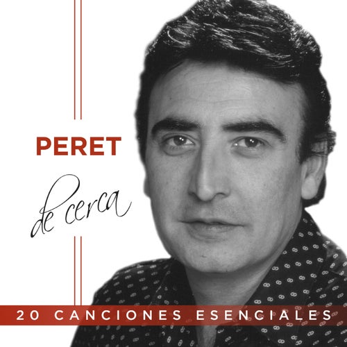 De cerca