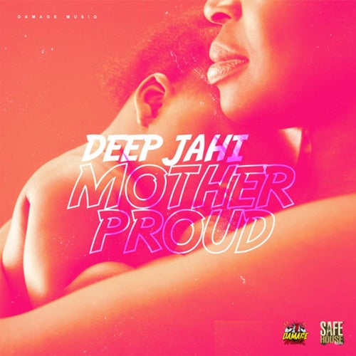 Mother Proud
