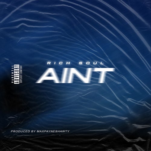 Aint