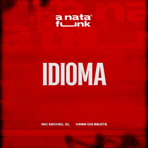 Idioma