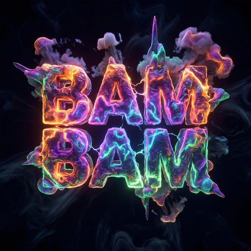 Bam Bam (Boom Type)