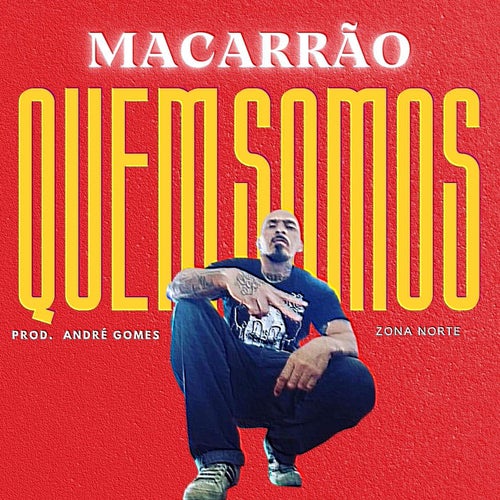 Quem Somos