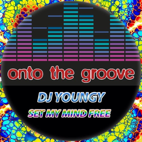 set my mind free remix