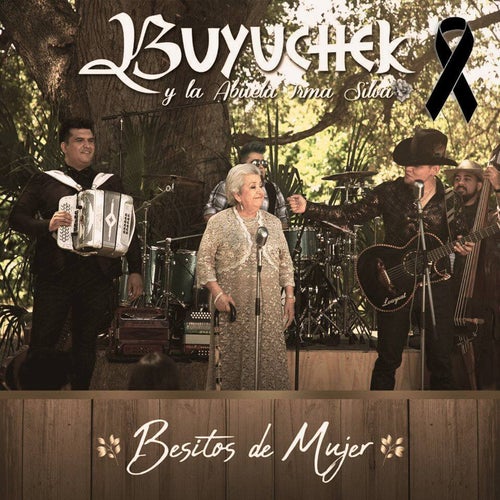 Buyuchek Profile