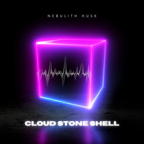 Cloud Stone Shell