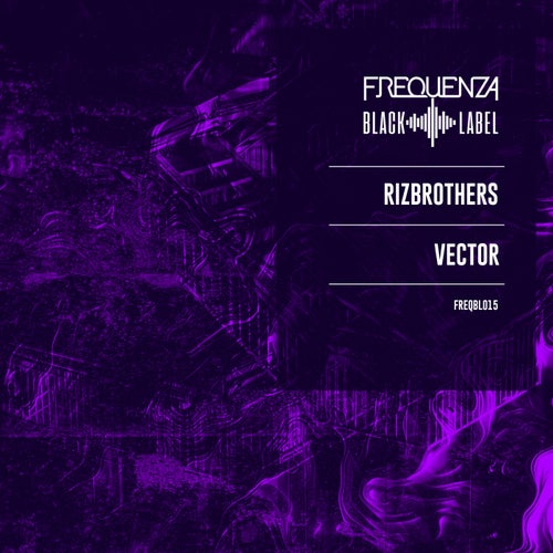 Vector