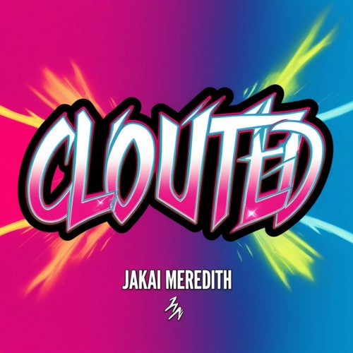 Clouted