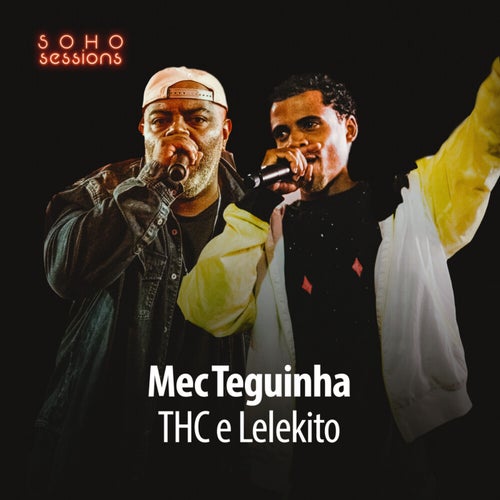 Mec Teguinha