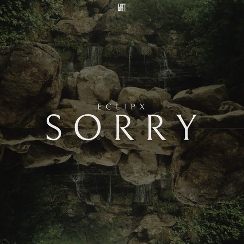 Sorry