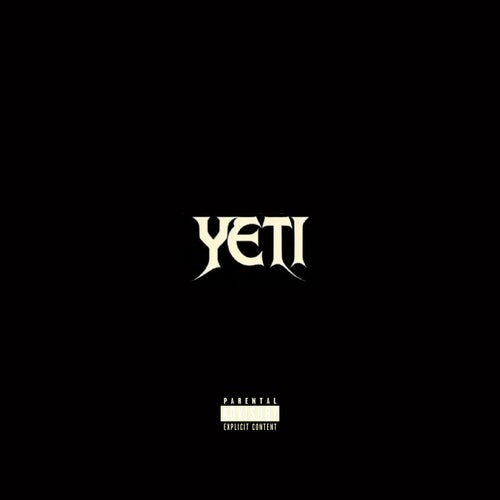 YETI