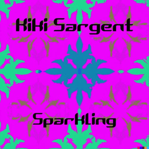 Sparkling