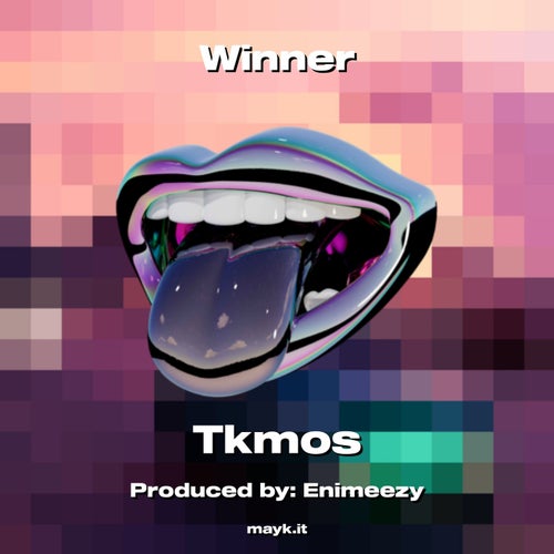 Winner
