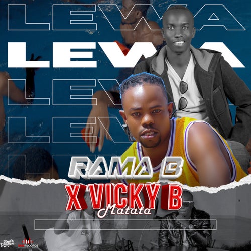 Lewa