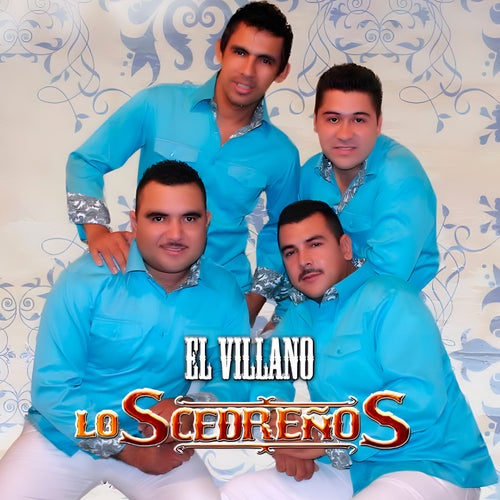 El Villano