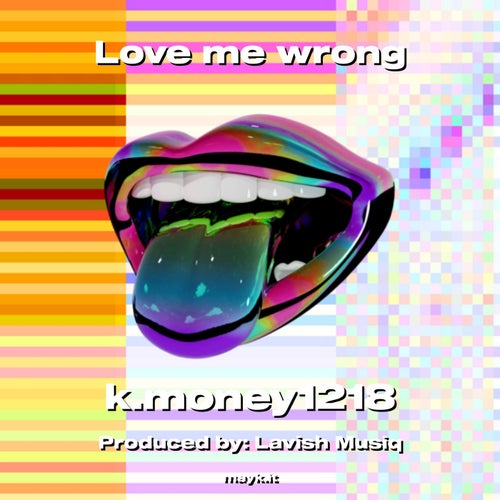 me wrong